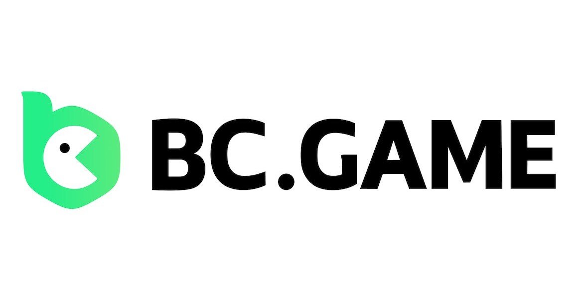 Exploring BC.Game Online Casino A New Horizon for Brazilian Gamblers