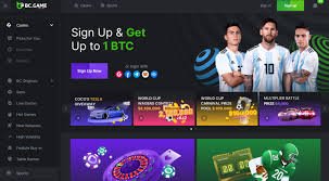 JB Casino Your Ultimate Guide to Online Gaming -182226749