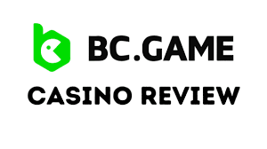 JB Casino Your Ultimate Guide to Online Gaming -182226749