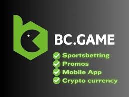 Login BC Hash Game Your Gateway to Exciting Gameplay